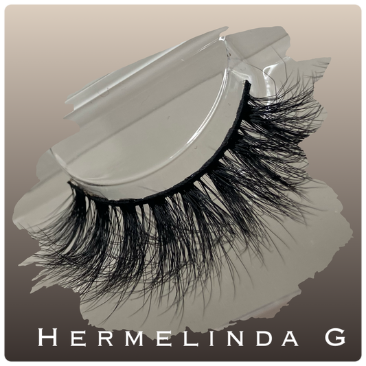 Hermelinda G